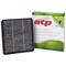 Atp Carbon Activated Premium Cabin Air Fltr, Ga-20 GA-20 - alternate 2